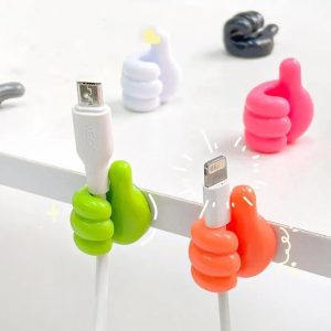 10 pcs  Wall Decoration Hook