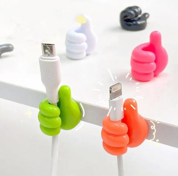 10 pcs  Wall Decoration Hook