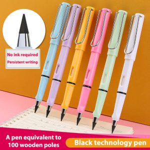 New Eternal Writing Pencil