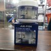 Jue Fish Cleaner 250gm Free Gloves - Image 2