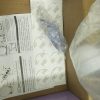 Vanity Mirror Lights - 10 Dimmable Light Bulbs - Image 3
