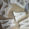 1pcs LED Alphabet Battery Operated All Led Letter A TO Z - Image 2
