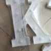 1pcs LED Alphabet Battery Operated All Led Letter A TO Z - Image 3