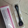 Derma Roller System Best Quality - Image 3