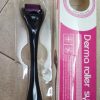 Derma Roller System Best Quality - Image 4