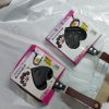 1 Pcs Non-Stick Pancake Egg Mold for Kitchen - Image 2