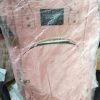 Women Backpack Nursing Bag for Baby Care - Image 3