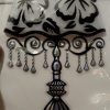 Self Adhesive LED Wall Lamp - Image 3
