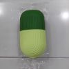 Face Ice Roller Silicone Facial Massager to Enhance Skin - Image 3