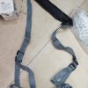 Baby/Toddler Walking Assistant - Image 7
