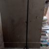 7 Ft Ring Light Stand - Image 5