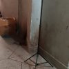 7 Ft Ring Light Stand - Image 4