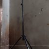 7 Ft Ring Light Stand - Image 2