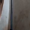 7 Ft Ring Light Stand - Image 3