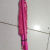 Flexible Micro Fiber Duster With Telescopic Stainless Steel Handle for Fan - Image 3