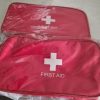 Medical First Aid Kit Pouch - Image 3