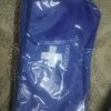 Medical First Aid Kit Pouch - Image 2