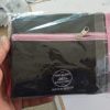 Multipurpose Foldable Luggage Bag Lightweight - Image 3