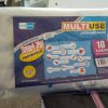 Food Storage Slider Bag - Image 2