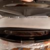 Electric Sandwich Maker, Mini Sandwich Machine - Image 3