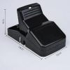 Automatic Spring Reusable Plastic Mouse Traps - Image 4