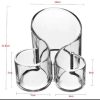 Cosmetic Makeup Organizer - Image 2