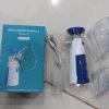Portable Nebulizer Inhaler - Image 3