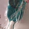 2-in-1 Dumpling Wrapper Tool - Image 2