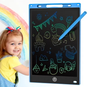 LCD Writing Tablet 10.5" Inch