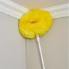 Removable Ceiling Fan Duster Washable Retractable - Image 4