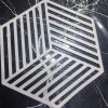 1PCS  Heat Resistant Silicone Mat - Image 2