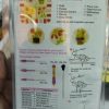 Embroidery Punch Needle ,Embroidery Pen - Image 4