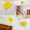 Removable Ceiling Fan Duster Washable Retractable - Image 7