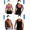 Sweat Shaper For Women Polymer Vest - Image 4