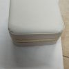 Jewellery Storage Box leather Jewelry stand - Image 2