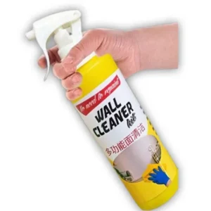 Instant Heavy Duty Stain/Glue Spray - 100ml